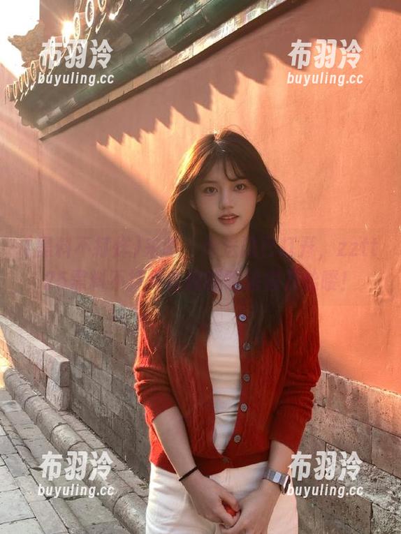 黑料不打烊 来吧,传送门已打开,zztt25黑料不打烊官网探险旅程开始喽!