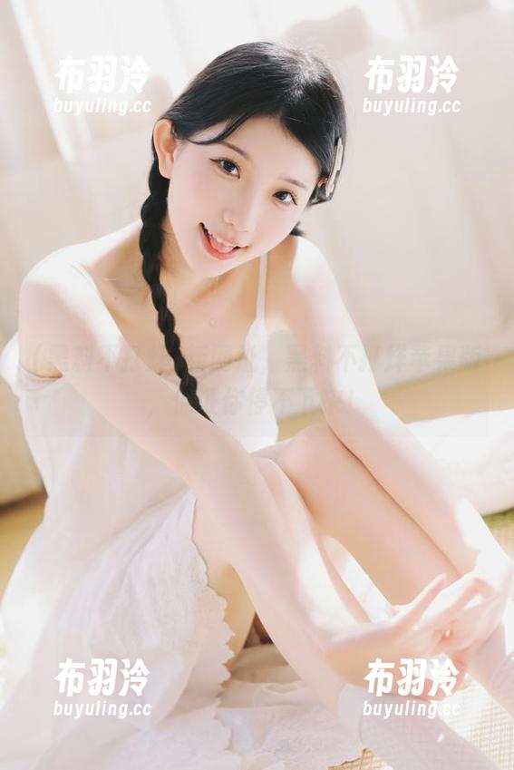 新网址，黑料不打烊苹果版，保证你停不下来！