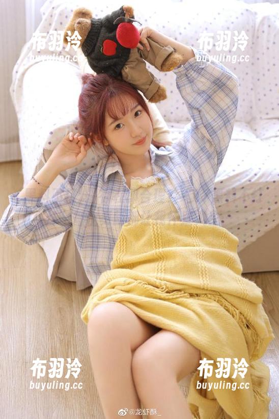 黑料不打烊 存在即合理?“17黑料不打烊”每次更新都让我怀疑人生…