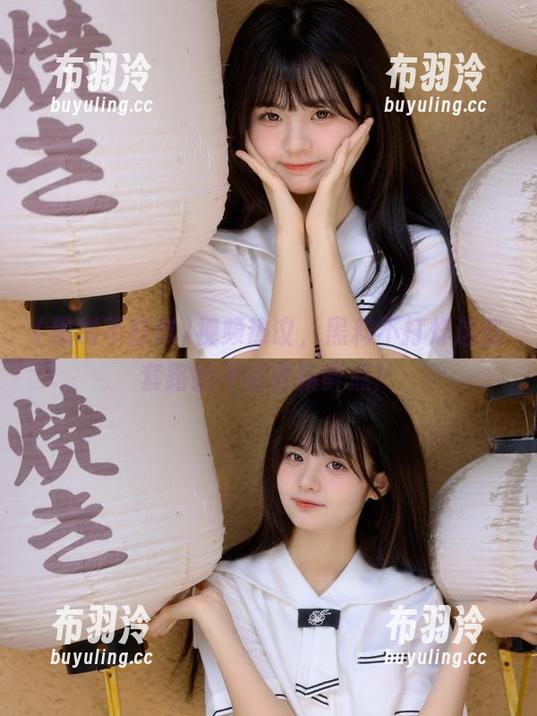黑料不打烊 视频热议,黑料不打烊这些套路能不能再新鲜点!