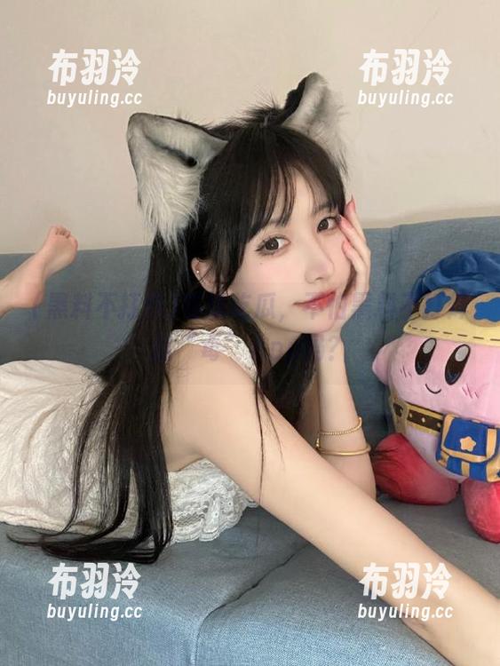 黑料不打烊 在线吃瓜,不怕黑料不打烊这“毒”App吗?