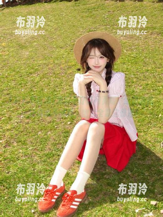 黑料不打烊 黑料不打烊网页版:给你指路,让你永不迷路,幽默全靠这份黑!