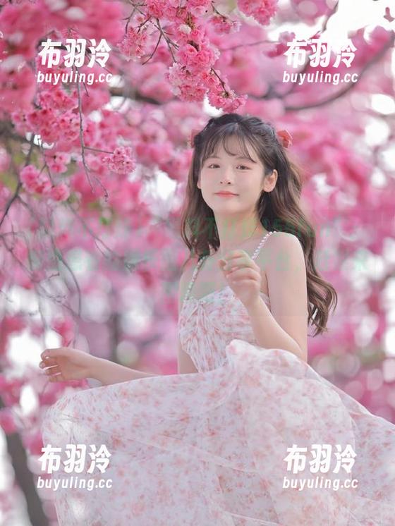 黑料不打烊 “黑料不打烊155fun”:懒癌患者的娱乐圈八卦分享平台,赶紧来围观吧!