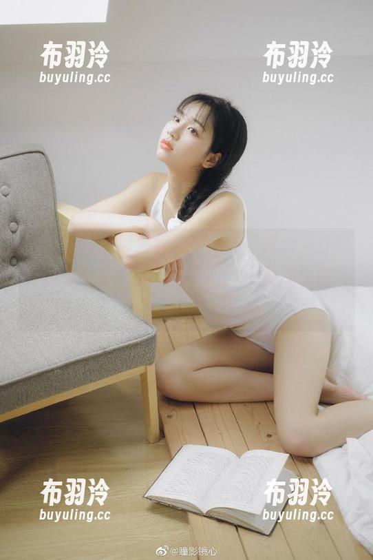 黑料不打烊 更新了!今天“黑料不打烊”给你带来惊喜,网址入口su要刷新的节奏吗?