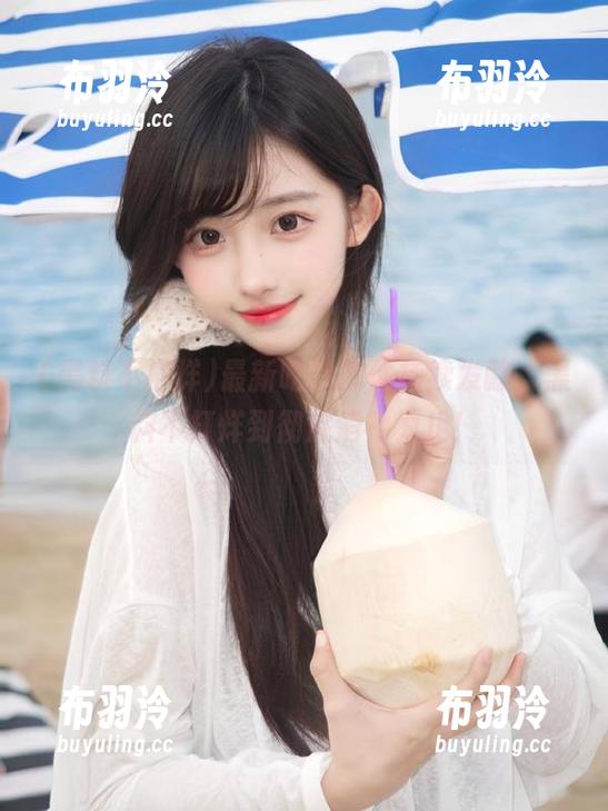 黑料不打烊 最新吃瓜事件持续发酵,黑料不打烊到彻底消化为止!