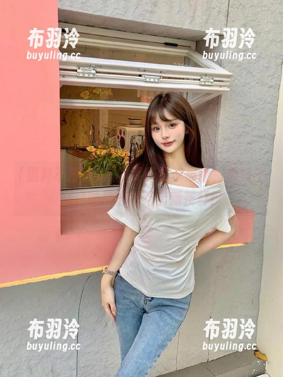 黑料不打烊 从网页版到苹果版,黑料不打烊的瓜居然吃出新花样!