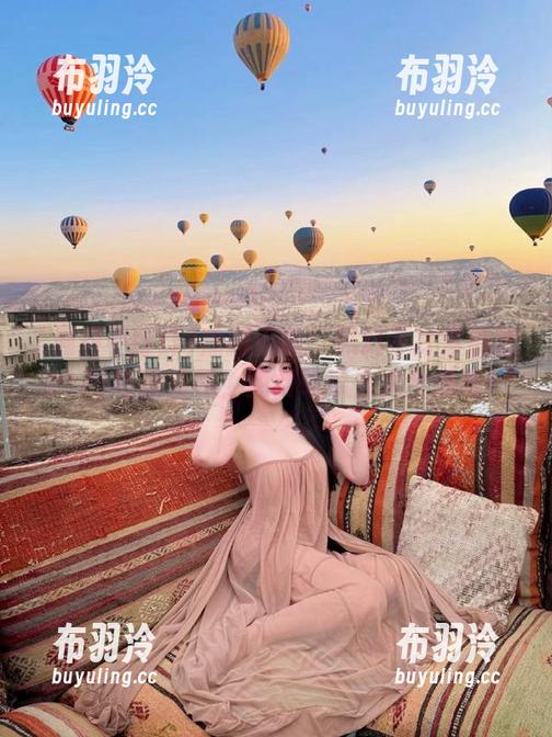 热搜不断！黑料不打烊最新2025吃瓜官网，免费吃瓜方式全揭秘！