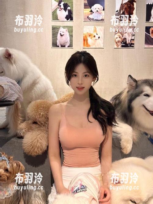 黑料不打烊 听说今日吃瓜事件超火爆?黑料不打烊的传送门赶紧来围观!