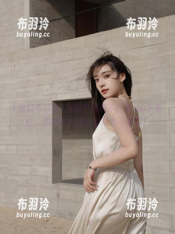 当国产黑料不打烊.su下载后，你的休闲时光将再也不单调！