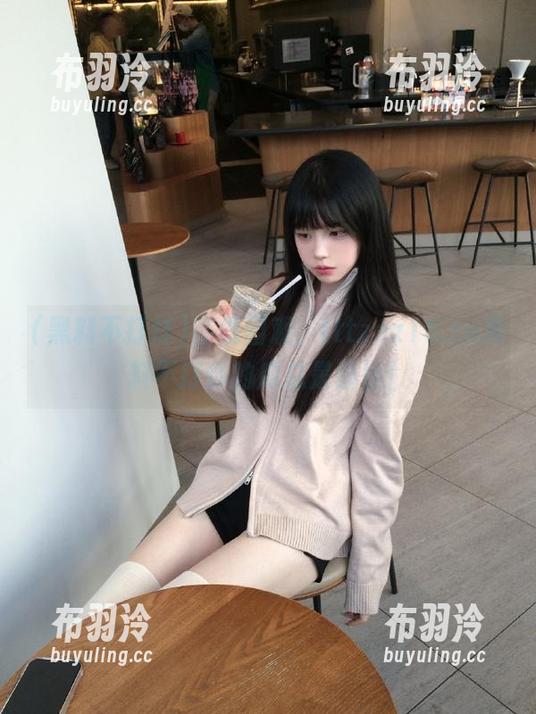 黑料不打烊 在线围观,tttzzz15.su黑料不打烊的瓜总是最香!