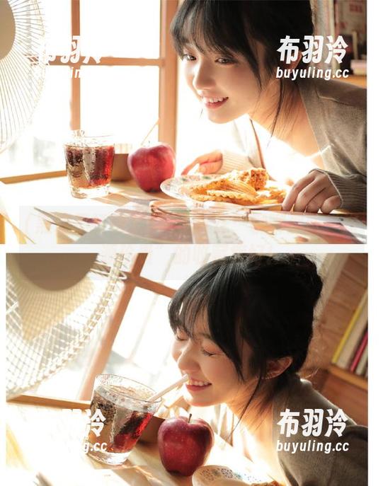 黑料不打烊 黑料不打烊:聊聊那些“资源珍贵”的收藏癖好!