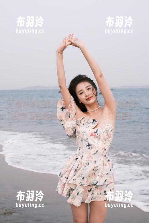 黑料不打烊 地址曝光!zztt05黑料不打烊为你揭秘娱乐圈的那些勾勾搭搭!