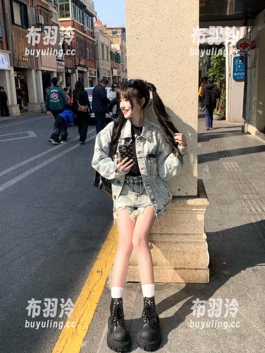 黑料不打烊 说好的tttzzz黑料不打烊新网页,竟让我瞬间变身侦探!