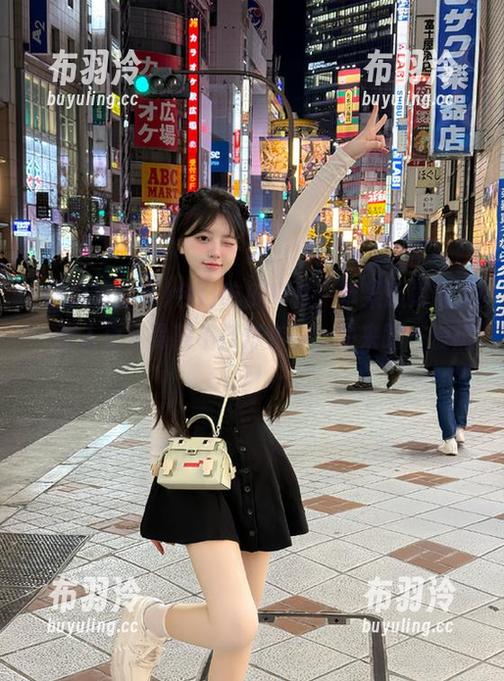 黑料不打烊 今日吃瓜事件,苹果版更新了,载入更多黑料不打烊套餐,快来蹭一波热度!