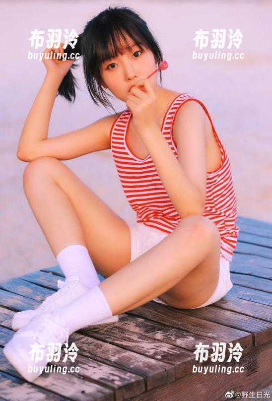 黑料不打烊 黑料不打烊tttzzz:收藏在手,乐趣无穷的隐秘入口!
