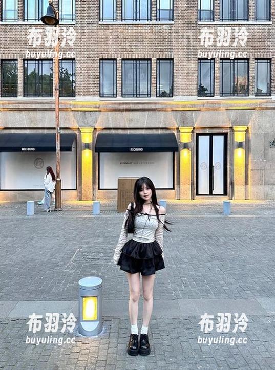 黑料不打烊 155fun黑料不打烊又来了!这最新爆料必须收藏,晚点一定会引爆话题!