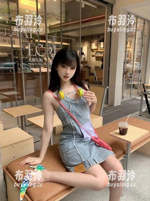 黑料不打烊 黑料不打烊,网页上八卦竞争惨烈,瓜都快烂了!