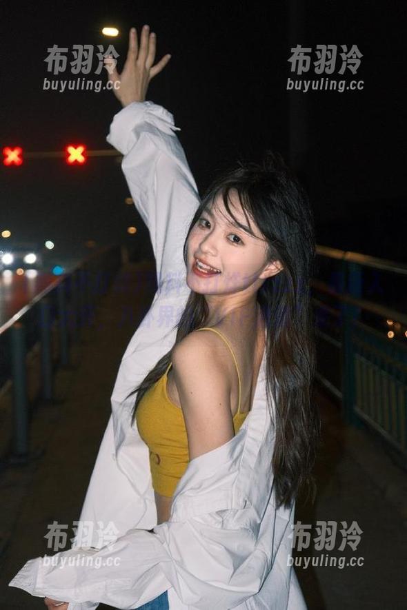 黑料不打烊 黑料不打烊tttzzz,最新入口大开,八卦界的“VIP通道”来了!