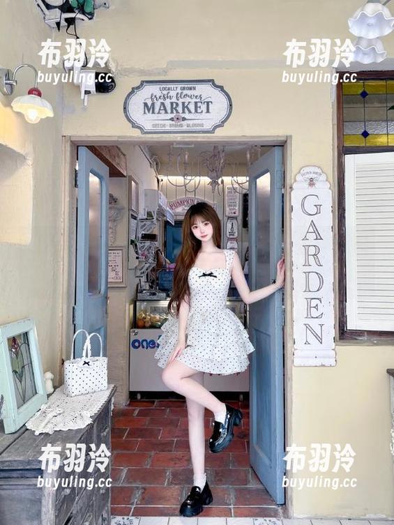 黑料不打烊 网页上的隐秘小角落:黑料不打烊瓜田趣闻大揭密!