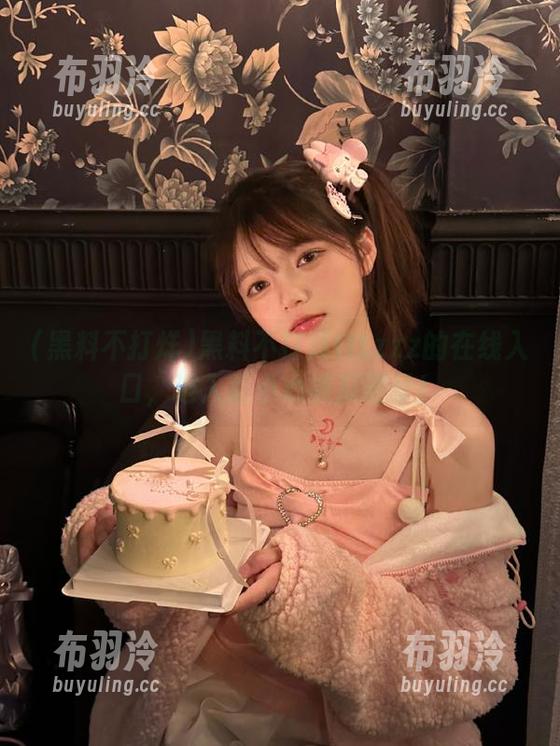 黑料不打烊 黑料不打烊tttzzz的在线入口,进入后小心被瓜砸晕!