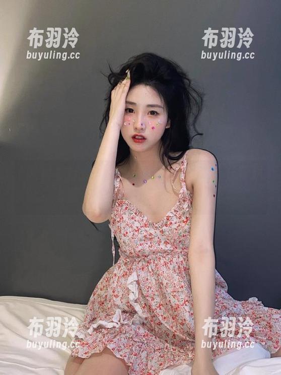黑料不打烊 黑料不打烊的更新节奏真是飞起,正能量能包容一切?!