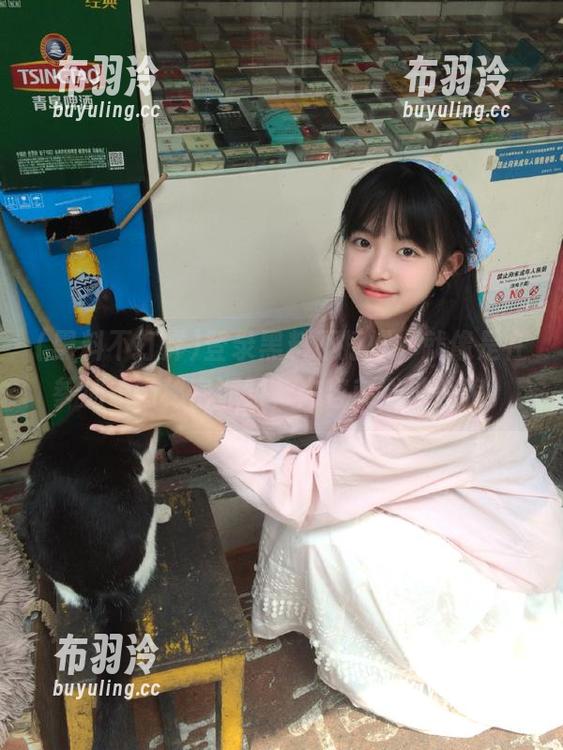 黑料不打烊 登录黑料不打烊,就像是在参加一场秘密派对,内容刺激没礼貌。