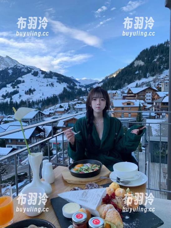 黑料不打烊 首页:zztt26su黑料不打烊,瓜皮越吃越带劲儿!