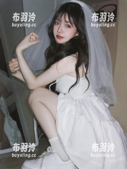 黑料不打烊 想看鲤鱼门视频?黑料不打烊直达,让你边吃瓜边追剧!