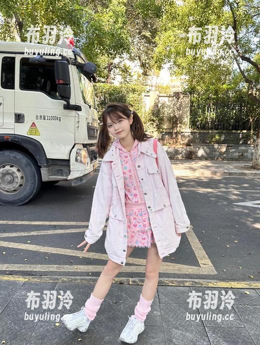 黑料不打烊 有没有那么巧,黑料不打烊so新的线路和你们的思维交集在入口的瞬间?