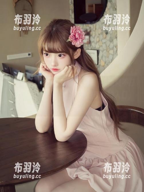 黑料不打烊 当瓜越来越甜,‘黑料不打烊.655fun’为你打开热点事件的入口,乐趣无穷!
