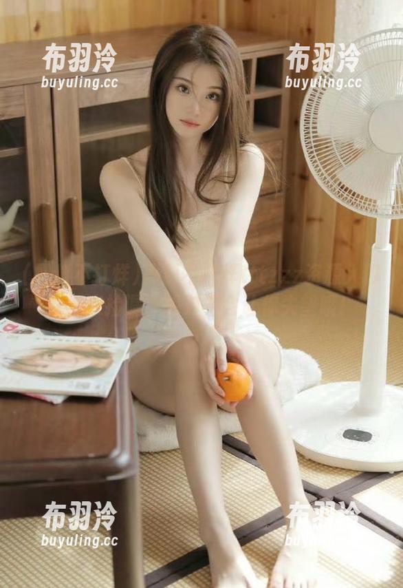 黑料不打烊 黑料不打烊tttzzz资源入口,快来捡漏,绝对不会让你失望哦!