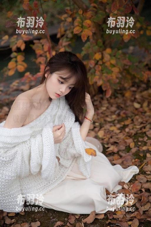 八卦迷的幸福时刻，别忘了收藏黑料不打烊tttzzz的秘密入口哟！