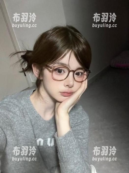 黑料不打烊 导航失灵,zztt15黑料不打烊像妖怪?我怕怕!