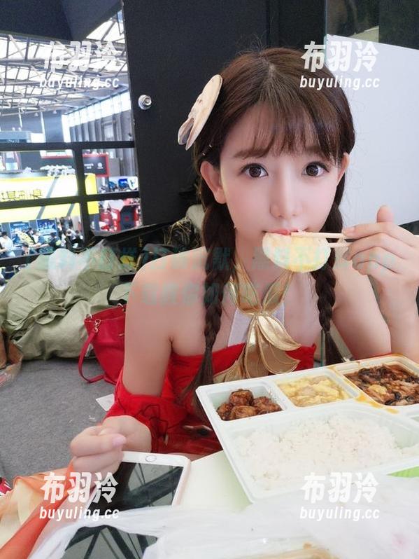 黑料不打烊 打破沉默,黑料不打烊app下载教你如何吃瓜!