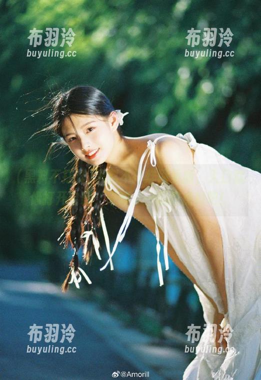 黑料不打烊网页版，入口就像打开宝藏，来嘛，一起挖点料吧！