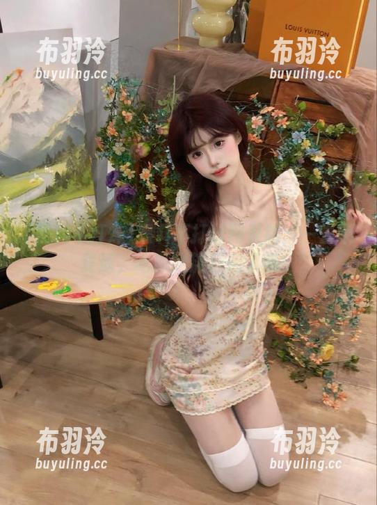 黑料不打烊 黑料不打烊网页版:一去不复返,吃瓜之旅开启了哦!