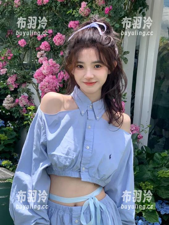 黑料不打烊 有没有人知道最新黑料不打烊在哪?求推荐,求安利!