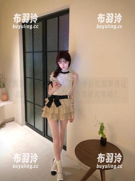 黑料不打烊 最新热搜:今日吃瓜事件让我感到,黑料不打烊也需要充电吗?