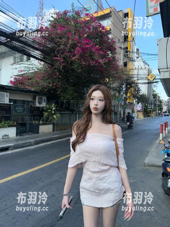 黑料不打烊 下载黑料不打烊,首页tttzzzapp上最离谱的瓜你肯定想知道!