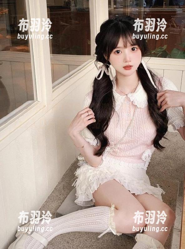 黑料不打烊 好奇心满满,黑料不打烊tttzzz入口直达真相小站,准备好心脏了吗?