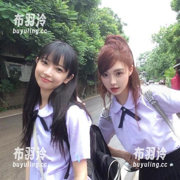 黑料不打烊 登录黑料不打烊,探秘网红们的小秘密啦!