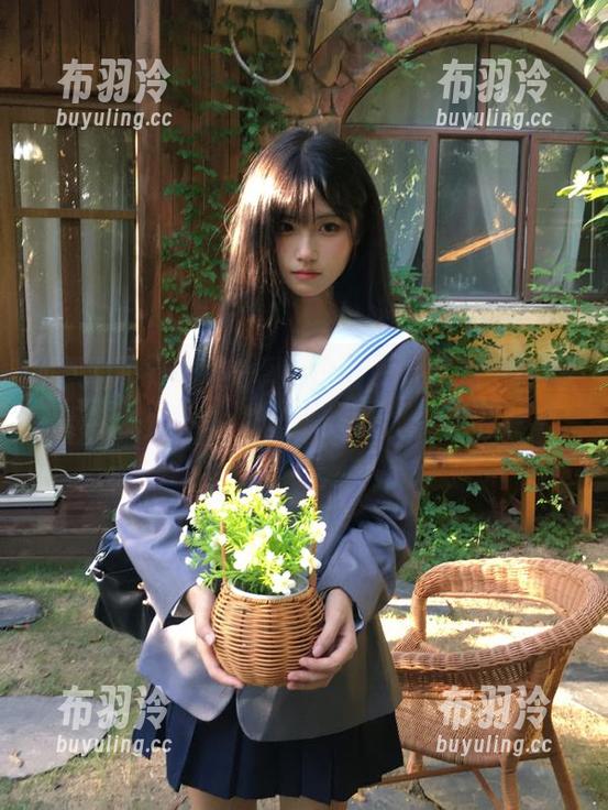 黑料不打烊 安卓用户们,看这里!黑料不打烊活力依旧,最新地址快戳进来~
