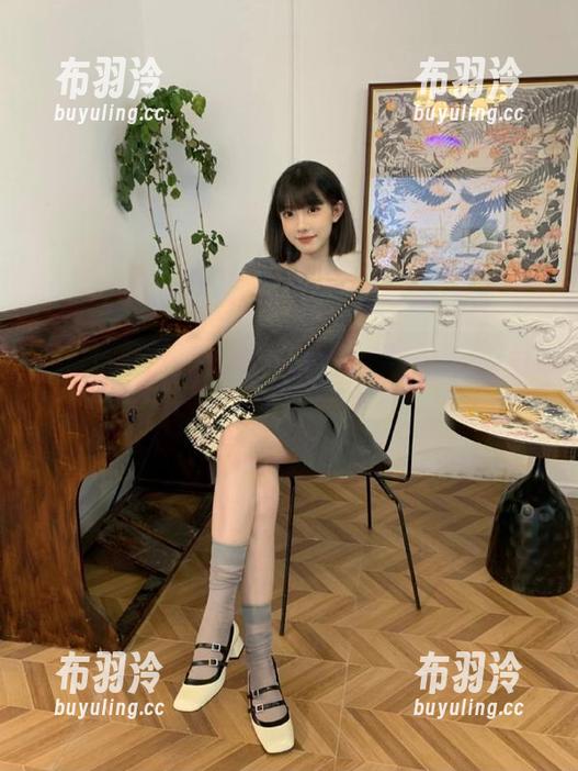 黑料不打烊 你还在磨蹭?黑料不打烊tttzzz网页的入口可是藏着猛料的!