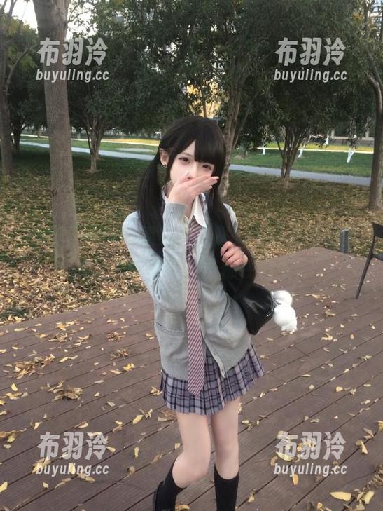 黑料不打烊 黑料不打烊,今日的资源哪儿找?觉得自己仿佛在追剧!