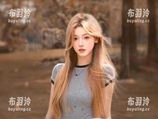 黑料不打烊 本以为资源无限,结果黑料不打烊让我瑟瑟发抖,进不去的。