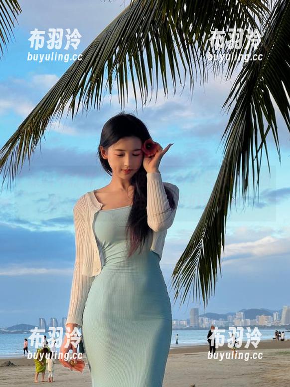 黑料不打烊 这一波也算今日吃瓜事件资源,黑料不打烊,瓜友们聚齐!