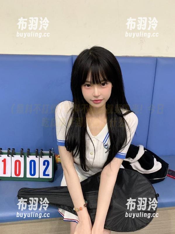 黑料不打烊 黑料不打烊视频曝光!今日吃瓜事件到底藏了什么?