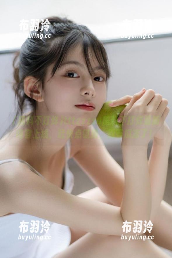 黑料不打烊 tttzzzsu黑料不打烊最新内容上线,赶快点链接,别等瓜凉了!