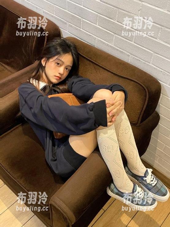 黑料不打烊导航：传送门瞬间打开，夫妻情感危机实时更新哦！
