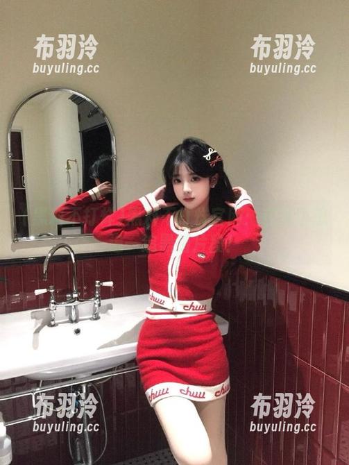 黑料不打烊 黑料不打烊官网:在家也想追一追黑暗片段!